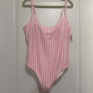 New With Tags Old Navy Swimsuit